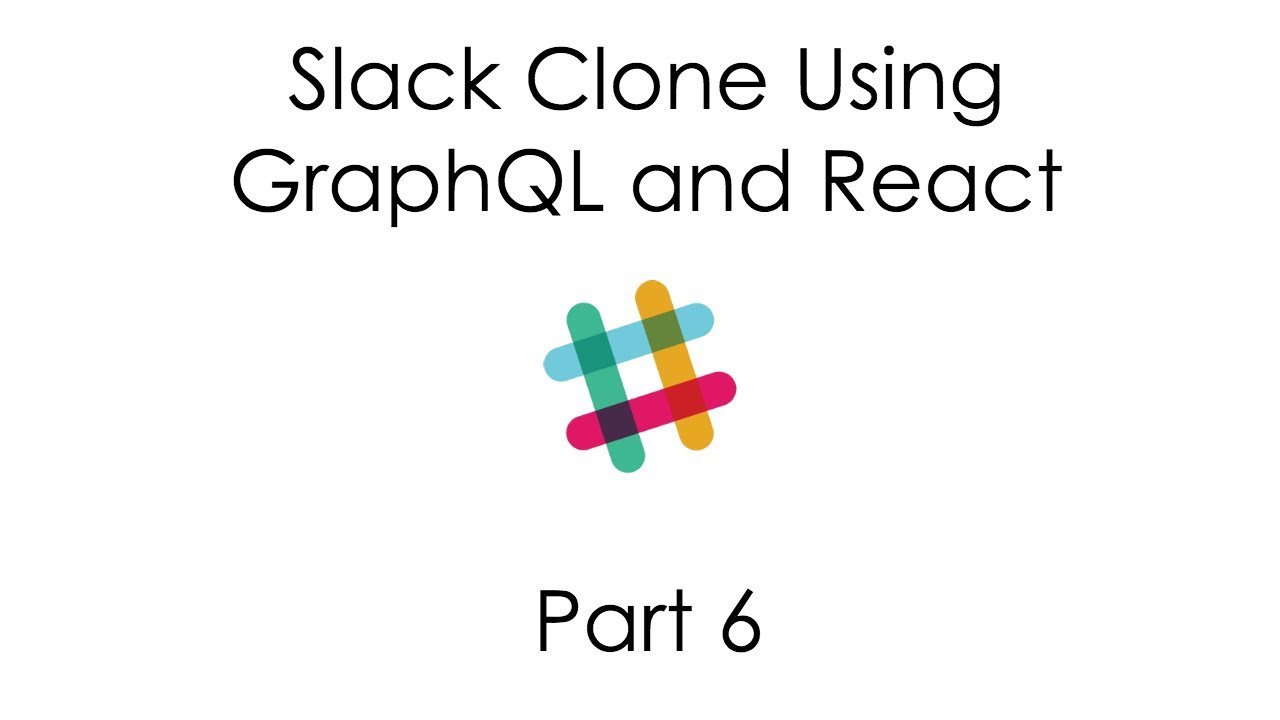 Handling Register Form Errors in React Using Semantic UI and GraphQL