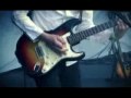 Мумий Тролль - Ядовитая звезда (Березники) 