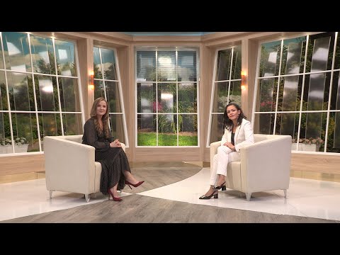 Familja 7 - Eja me pritje në zemrën tënde