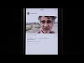 2018 Instagram Year in Review! 2018 Instagram Year in Review!
