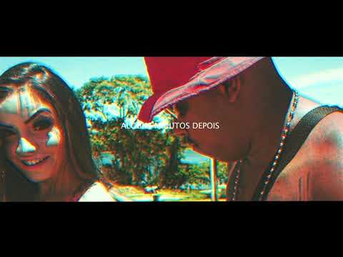 Mc Robs e Mc Negruts - Mili Duke ( Dj Koringa Mpc e Petter )