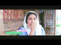 Daivathinte Swantham Cleetus Official Trailer HD Malayalam Movie