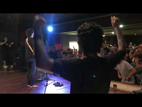 Retiro One 4.0 l Ale