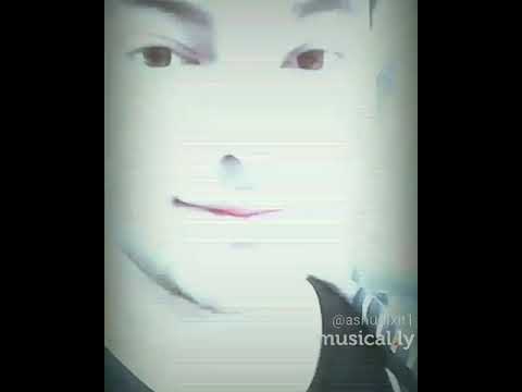 Ashutosh dixit Ashu Dixit...