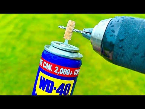 14 Crazy Secret Tips and Tricks That are Really Useful