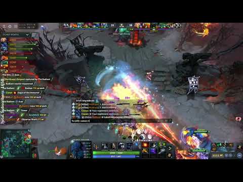 322 - Check her bank account after the game .