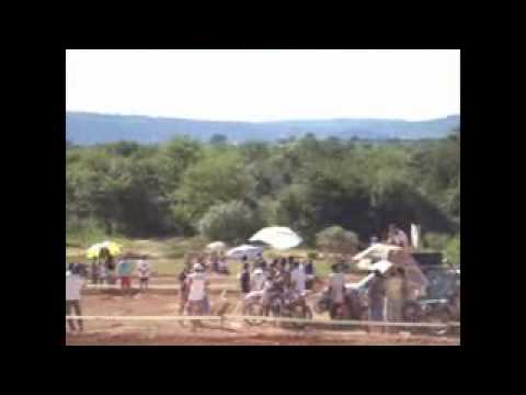 3ª Etapa Copa Verão de Veloterra (Final).flv