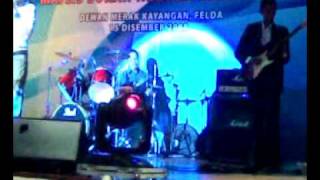 Download lagu Evolusi-Mei Hua mp3