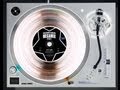 ITALO DISCO CLASSICS MEGAMIX VOL. 2 (℗2008) ITALO DISCO CLASSICS MEGAMIX VOL. 2 (℗2008)