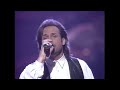 Michael English ft Angelo & Veronica and First Call: "Let's Build A Bridge" (25th Dove Awards)