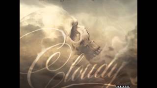 Krayzie Bone - Cloudy (Darkside)