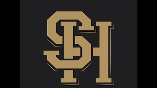 Superheist - Ghosts Of The Social Dead (2016) (Full Album)