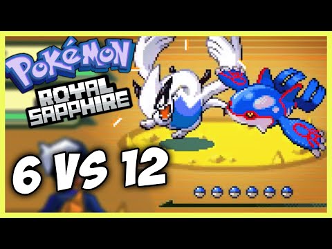 This Legendary Double Battle Pushed Me To My Limit!