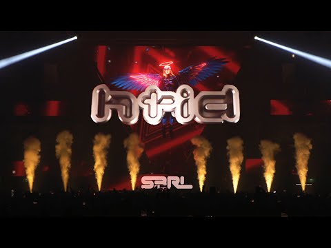 S3RL @ HTID 🔴 LIVE! (replay) 📹 EXCLUSIVE (non-exclusive) ALL NEW (some old)