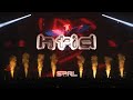 S3RL HTID LIVE Replay EXCLUSIVE Non Exclusive ALL NEW Some Old
