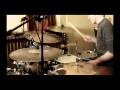 Alexander Flood Happy By Pharrell Williams