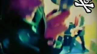 Music video thumbnail preview for SEXBOMBA - Mariola walczy w kisielu [Official Video] by Sexbomba