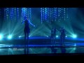 Lena - Satellite (Germany - Final Rehearsal ...