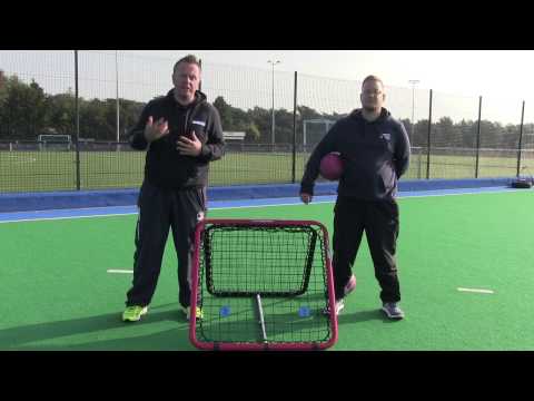 Crazy Catch Primary PE Lesson plan ideas for teachers - Advanced Catching Pairs