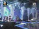 TVXQ/DBSK "O" performence live