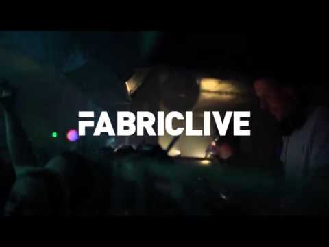 Groove Armada return to FABRICLIVE on 18/12/15