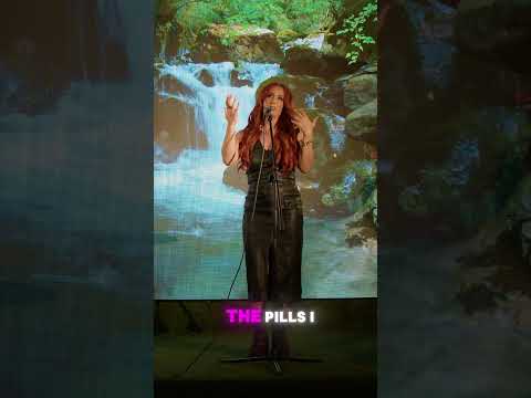 From Trauma To Triumph