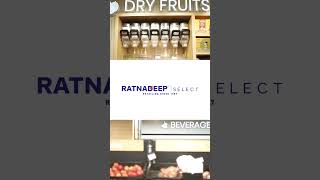 Download lagu Ratnadeep SELECT - a global grocery shopping destination #RatnadeepSelect mp3 Download lagu Ratnadeep SELECT - a global grocery shopping destination #RatnadeepSelect mp3