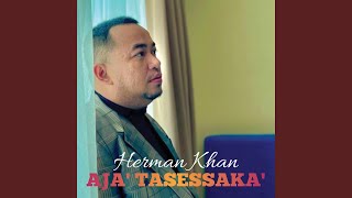 Download lagu Aja Tasessaka mp3
