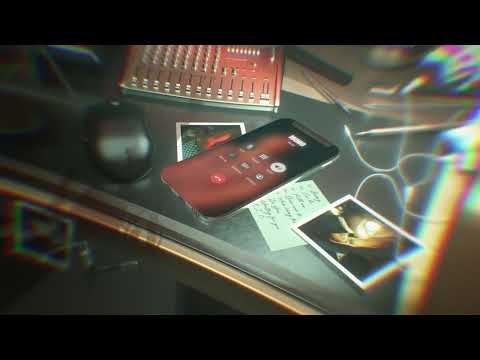 Miniatura de Intro