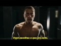 Pacto Quebrado Trailer