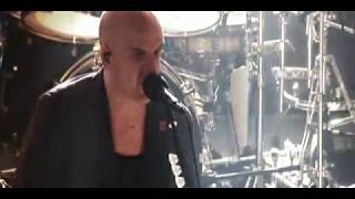 Devin Townsend Project - Fake Punk (By A Thread: Live In London 2011)