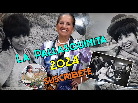 Oreganito -   La Pallasquinita 2024