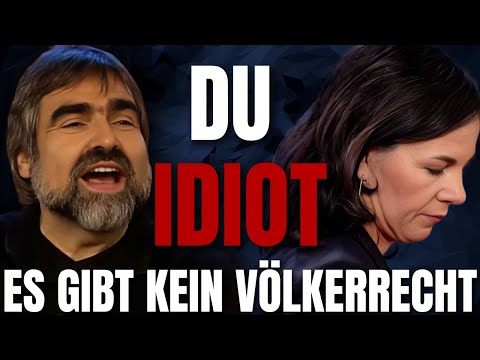 💥VOLKER PISPERS BESTER AUFTRITT!!💥