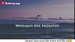 Download lagu STORY WA || KATA KATA ROMANTIS || SELAMAT PAGI BUAT PACAR TERSAYANG mp3