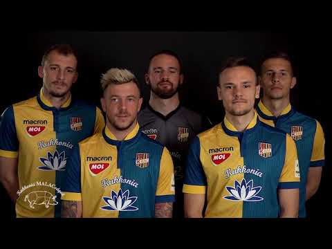 Pozvánka: Tradičná zabíjačka s hráčmi DAC