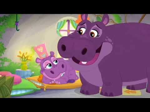 Redone Trailers: Annabelle's Wish (Christmas Eve Special)