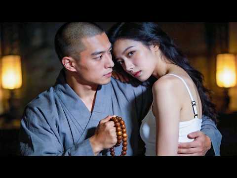 30Yo Stunning CEO Spends a Night with a 19YO “Novice”—His Reaction the Next Day Shocked Everyone!