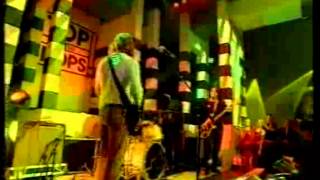 TOTP 1999 - Terrorvision, Sebadoh, All Seeing I Jarvis Cocker, Gay Dad.mp4