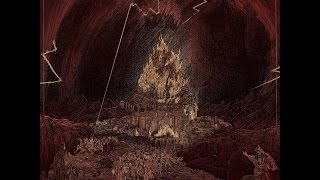 Regarde Les Hommes Tomber - Exile (Full Album)