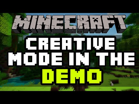 how to make a crafting table in minecraft pc demo how to make a crafting table in minecraft pc demo