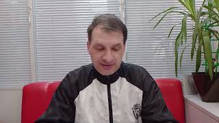 Немного нового про старые праздники.
