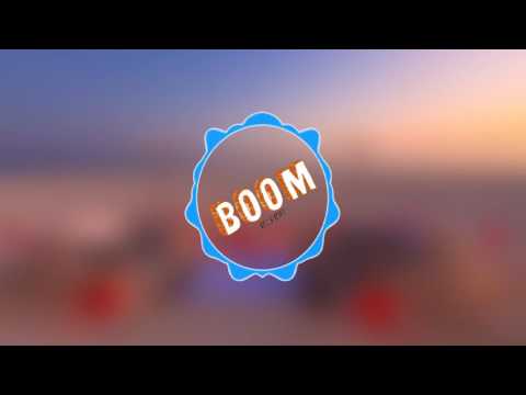 Julian Jordan & Martin Garrix vs Rihanna Right Now vs KSHMR & Marnik - Bazaar (BOOM mahup)