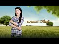 สรุป ส้ม พฤกษา Cover Version
