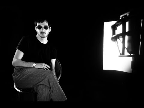 Be Wise, Invest in Art - Message from an Art Activist @ Matteo Mauro Studio