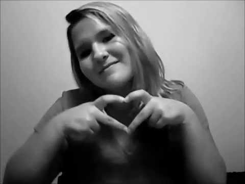 Happy Birthday Gabby!