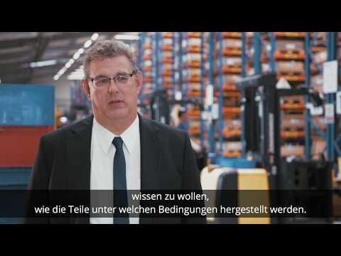Teaser - AWH Armaturenwerk Hötensleben GmbH