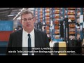 Armaturenwerk Hötensleben GmbH
