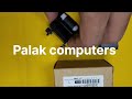 Product Video