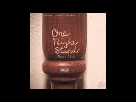 Money Crew - One Night Stand