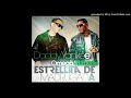 Daddy Yankee Ft Omega El Fuerte   Estrellita De Madrugada